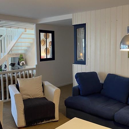 Appartement Cabourg, 4 pièces, 6 personnes - FR-1-487-208 Extérieur photo