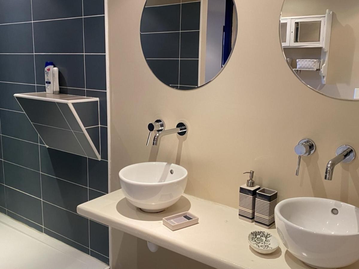 Appartement Cabourg, 4 pièces, 6 personnes - FR-1-487-208 Extérieur photo